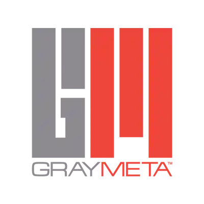 GrayMeta